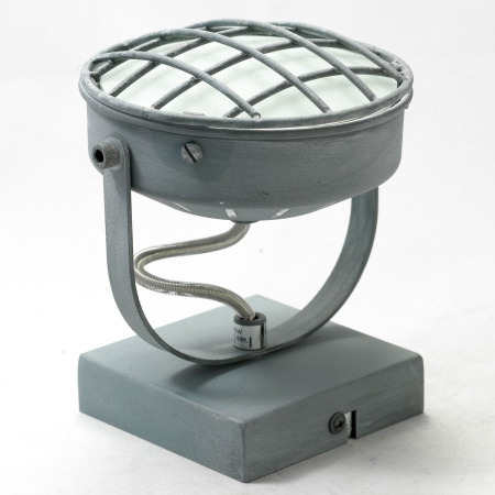 картинка Спот LSP-9979 от магазина BTSvet