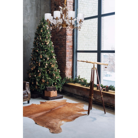 картинка Подвесная люстра София 355014408 от магазина BTSvet