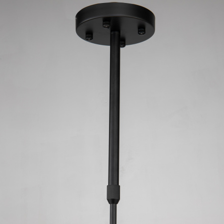 картинка Потолочная люстра Recens 2626-8P от магазина BTSvet