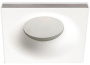 картинка Точечный светильник 7010 IT07-7011 white от магазина BTSvet