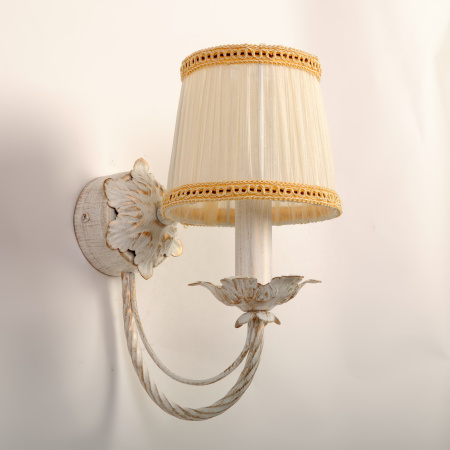 картинка Бра MB830 от магазина BTSvet