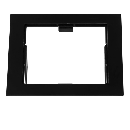 Рамка для светильника DOMINO QUADRO 214517