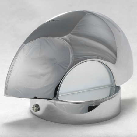 картинка Настенный светодиодный светильник Astro LSP-8331 от магазина BTSvet