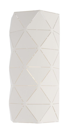 картинка Настенный светильник Asterope linear 341216 от магазина BTSvet