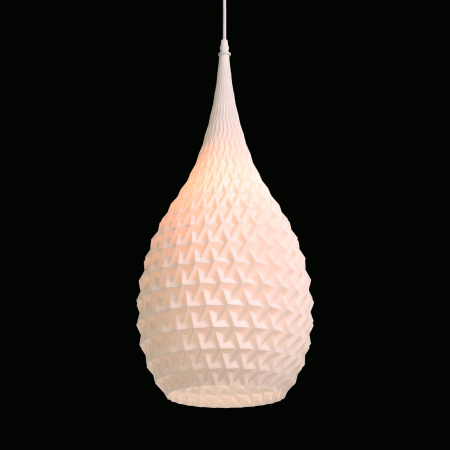 картинка Подвесной светильник Лоск 354019701 от магазина BTSvet