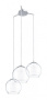 картинка Каскадный подвесной светильник Bolsano 92762 от магазина BTSvet