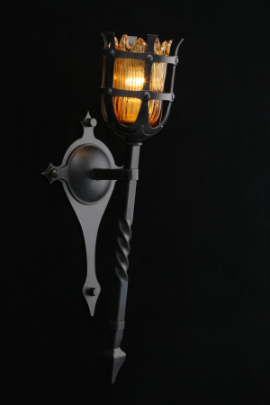 картинка Бра Simona APL.500.01.01 от магазина BTSvet