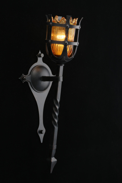 картинка Бра Simona APL.500.01.01 от магазина BTSvet