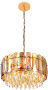 картинка Подвесная люстра хрустальная Traditional TR5071 от магазина BTSvet