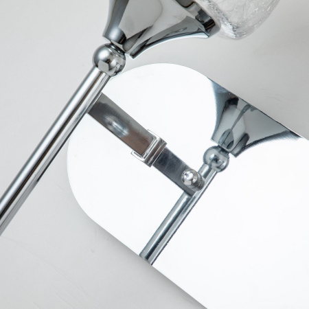 картинка Бра Impulse 2971-2W от магазина BTSvet