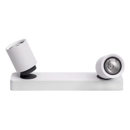 Спот Astor 545020502