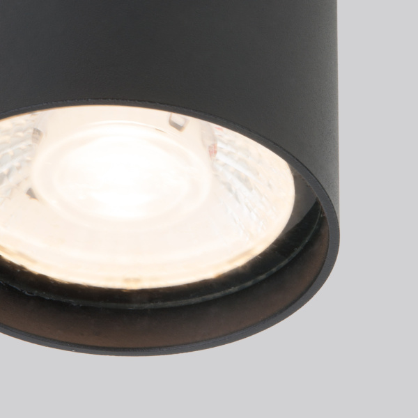 картинка Потолочный светильник уличный светодиодный Light LED 35132/H IP54 от магазина BTSvet