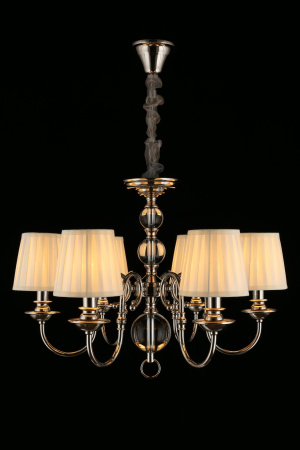 картинка Подвесная люстра Gaell APL.704.03.06 от магазина BTSvet