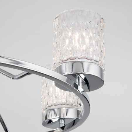 картинка Потолочная люстра Calle 60127/6 от магазина BTSvet