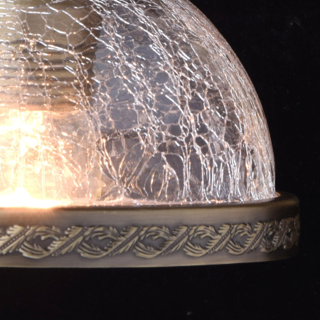 картинка Бра Amanda 481021901 от магазина BTSvet