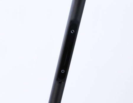 картинка Торшер светодиодный с пультом TRADITIONAL TR97706 от магазина BTSvet