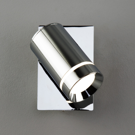 картинка Спот с выключателем Stalk 20064/1 LED от магазина BTSvet