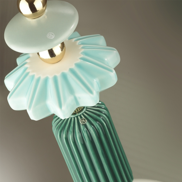 картинка Подвесной светильник Candy 4861/1C от магазина BTSvet