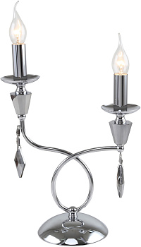 Настольная лампа 1053/09/02T Grace