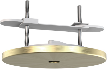 Основание потолочное Floron 7858