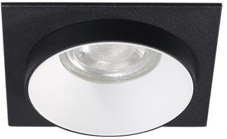 картинка Декоративная рамка CLT 044 CLT FRAME 044C1 BL от магазина BTSvet