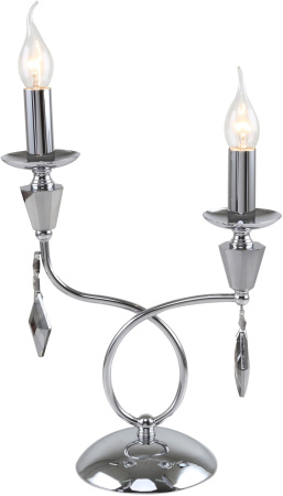 Настольная лампа 1053/09/02T Grace