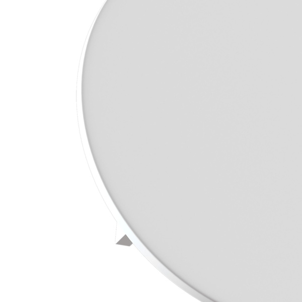 картинка Настенный светодиодный светильник Parma C123-WL-02-3W-W от магазина BTSvet