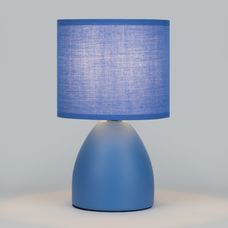 картинка Настольная лампа Rivoli Nadine 7047-503 от магазина BTSvet