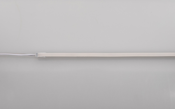 картинка Гибкий неон ARL-MOONLIGHT-1004-SIDE 24V Day (Arlight, 7.2 Вт/м, IP65) 027943 от магазина BTSvet