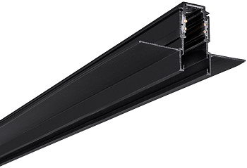 Шинопровод встраиваемый магнитный Expert-accessories A580106