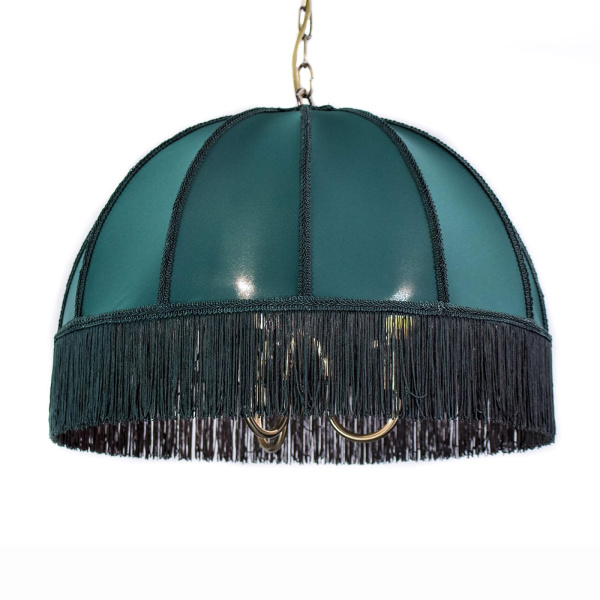 картинка Подвесная люстра Bazel CL407132 от магазина BTSvet