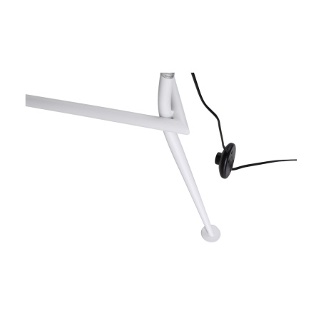 картинка Торшер с выключателем Spruzzo SL305.505.03 от магазина BTSvet