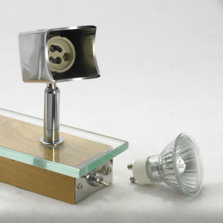 картинка Бра Montone LSF-2501-02 от магазина BTSvet