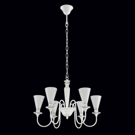 картинка Подвесная люстра Torcia 780060 от магазина BTSvet