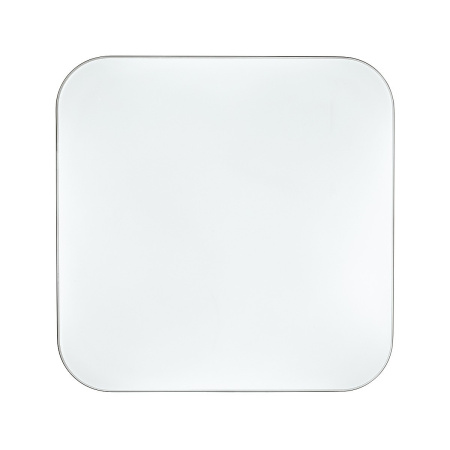 картинка Настенно-потолочный светильник Lona 3020/EL от магазина BTSvet