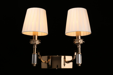 картинка Бра Patricia APL.716.11.02 от магазина BTSvet