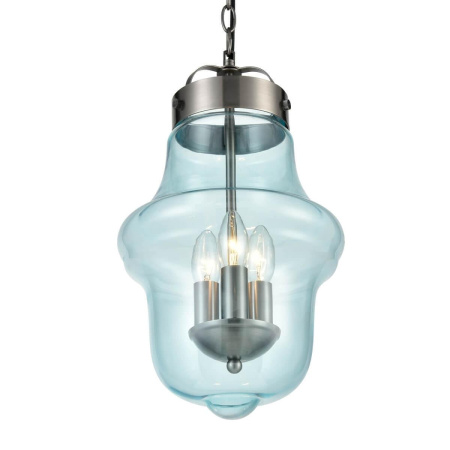 картинка Подвесной светильник Satellitare 983 VL5045P33 от магазина BTSvet