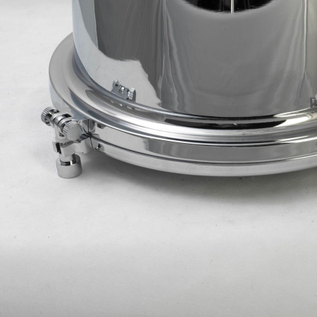 картинка Подвесной светильник лофт LSP-9614 от магазина BTSvet