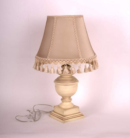 Настольная лампа Miracle MIRACLE-3