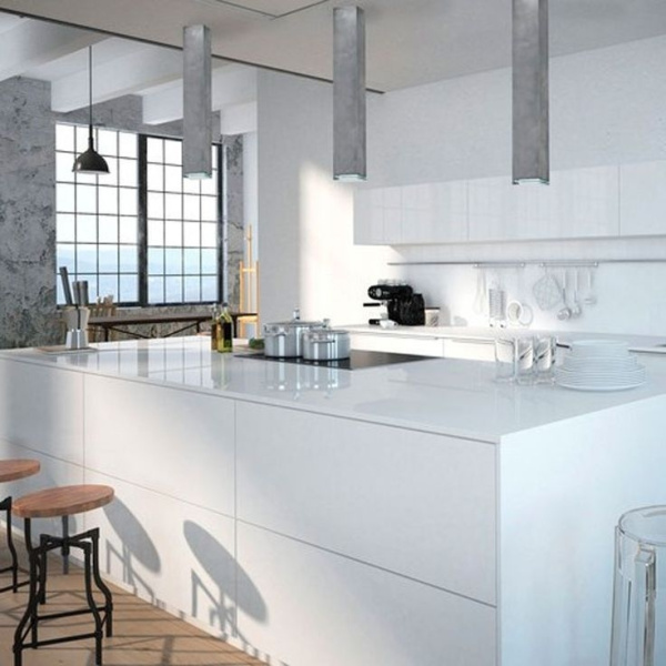 картинка Накладной светильник Bryce 5721 от магазина BTSvet