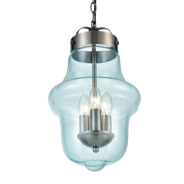 картинка Подвесной светильник Satellitare 983 VL5045P33 от магазина BTSvet