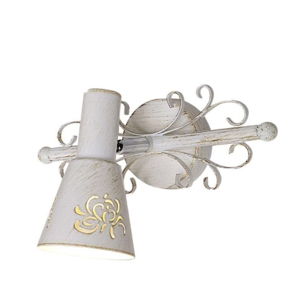 Спот Dunkan CL529512