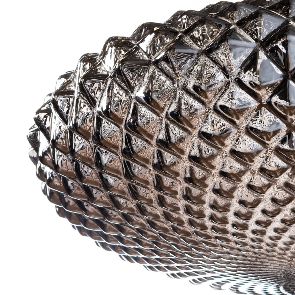 картинка Подвесной светильник Okab 5005/04 SP-1 от магазина BTSvet