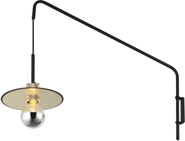 Бра настенное LSP-8494