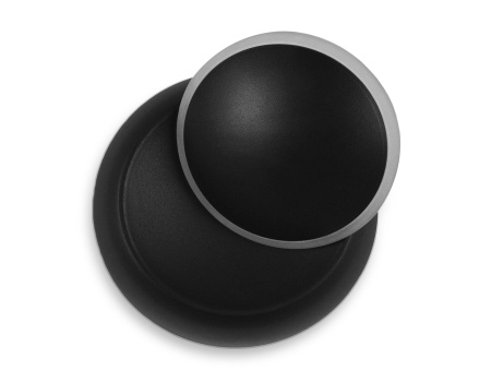 картинка Настенный светильник светодиодный Individual FW116 от магазина BTSvet