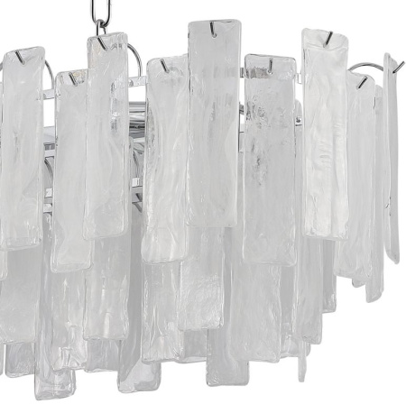 картинка Подвесная люстра Glowice 2157/09/12PL от магазина BTSvet