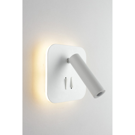 картинка Спот oml-20701-02 от магазина BTSvet