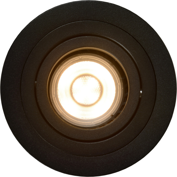 картинка Встраиваемый светильник Tube 22954/01/30 от магазина BTSvet