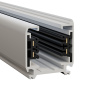 картинка Шинопровод Busbur Trunking TRX005-312W от магазина BTSvet