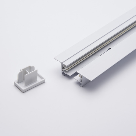 Шинопровод 10351